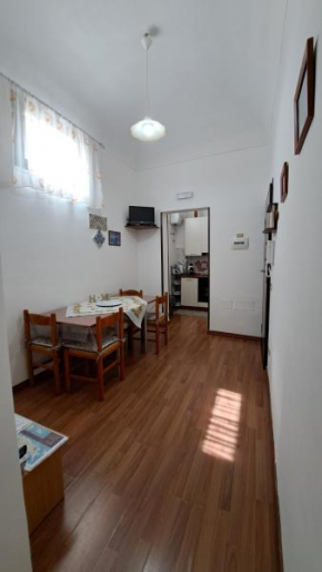 La Casa di Paoletta a Due Passi dal Mare
